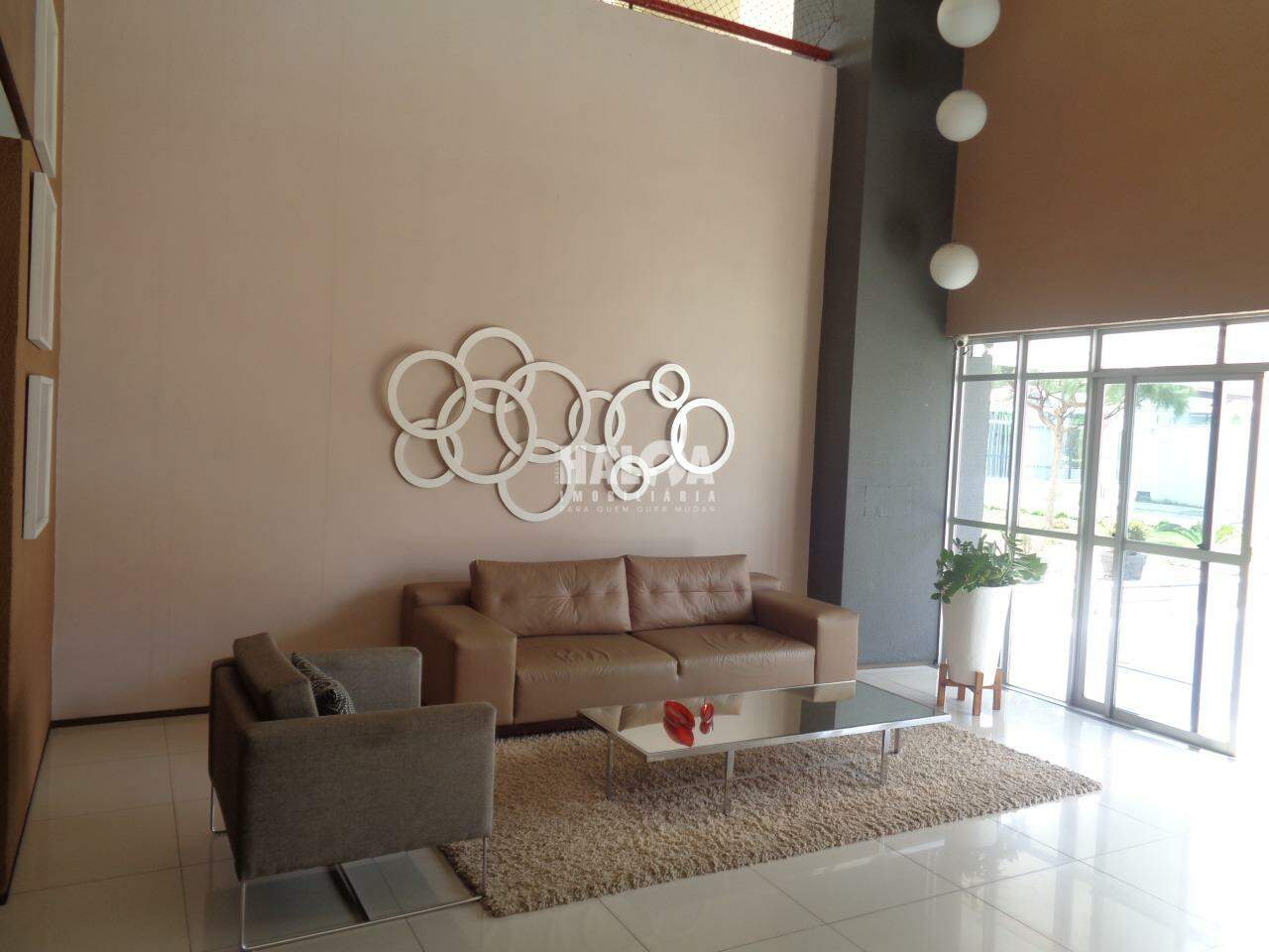 Apartamento, 3 quartos, 95 m² - Foto 24