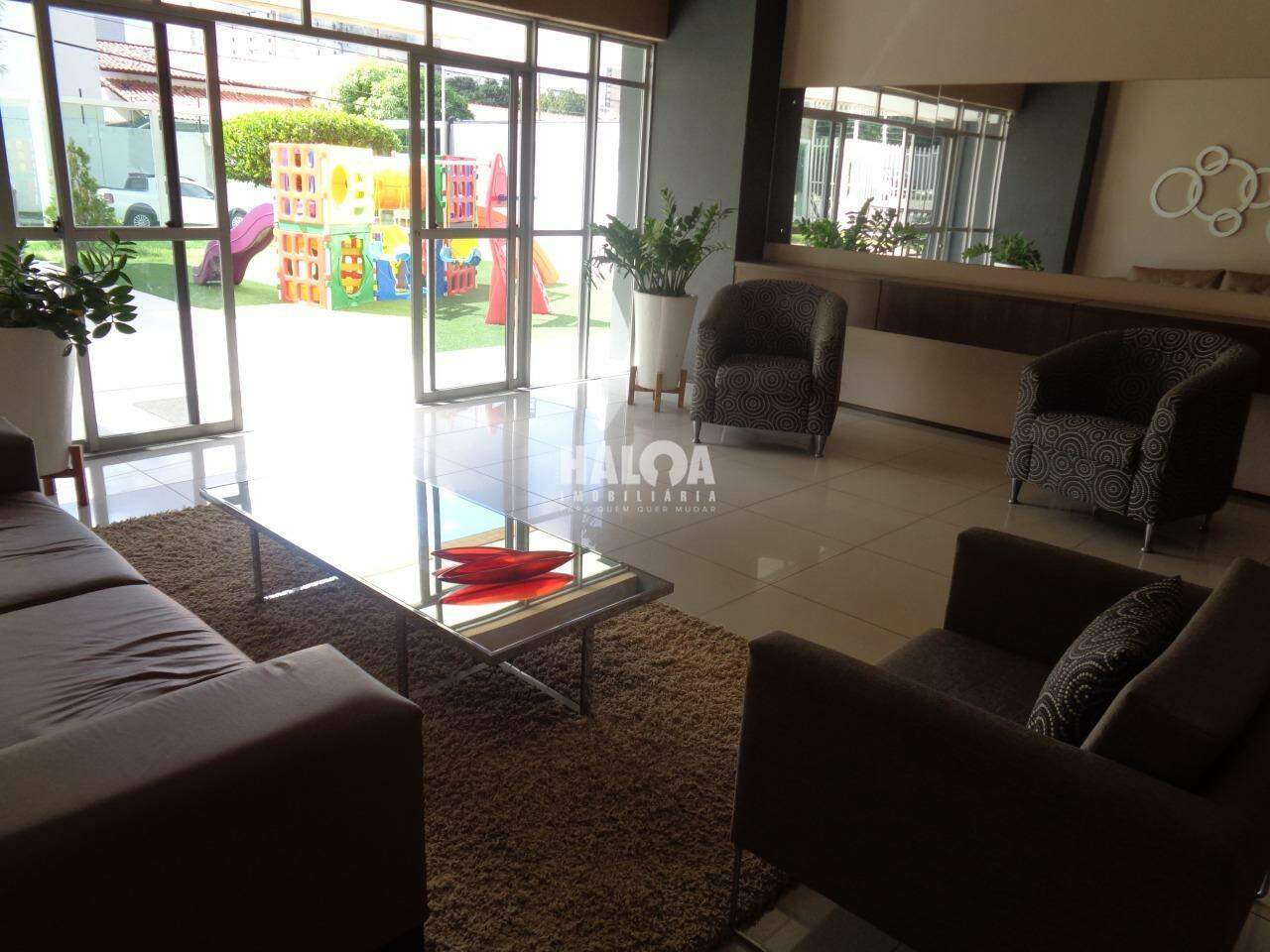 Apartamento, 3 quartos, 95 m² - Foto 23