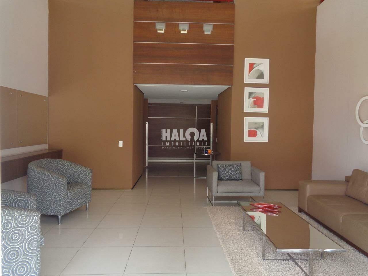 Apartamento, 3 quartos, 95 m² - Foto 25