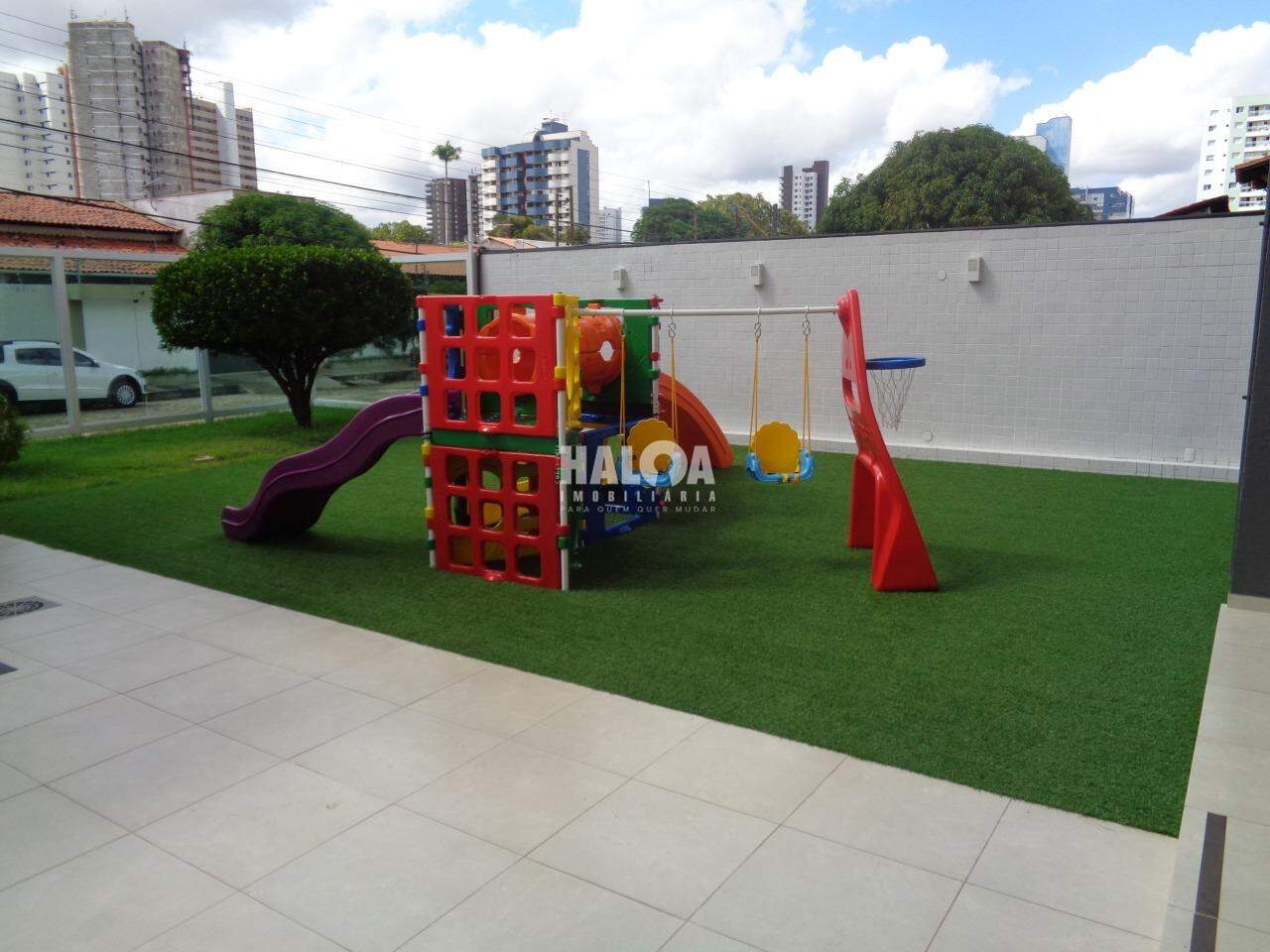 Apartamento, 3 quartos, 95 m² - Foto 28