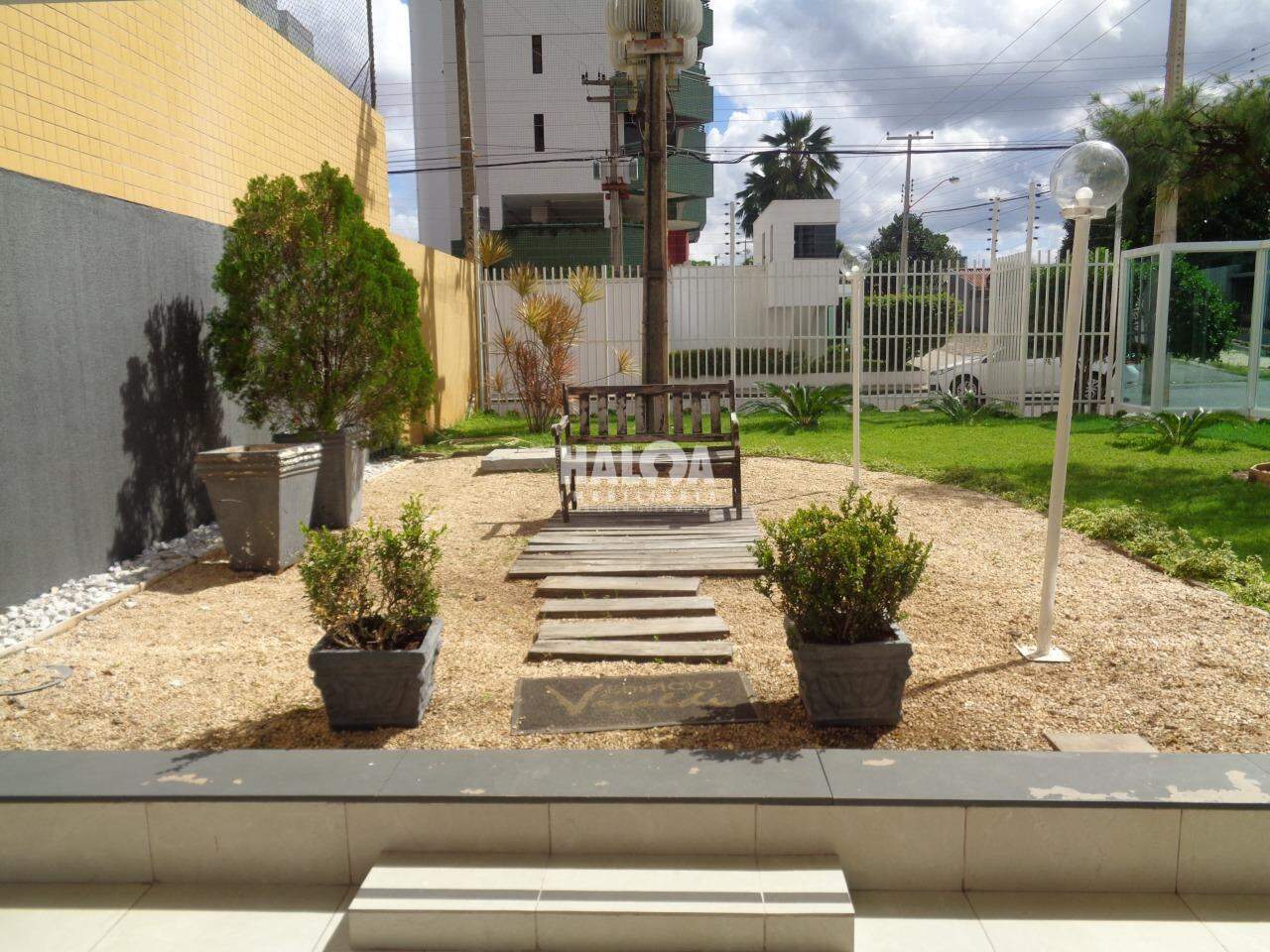 Apartamento, 3 quartos, 95 m² - Foto 27