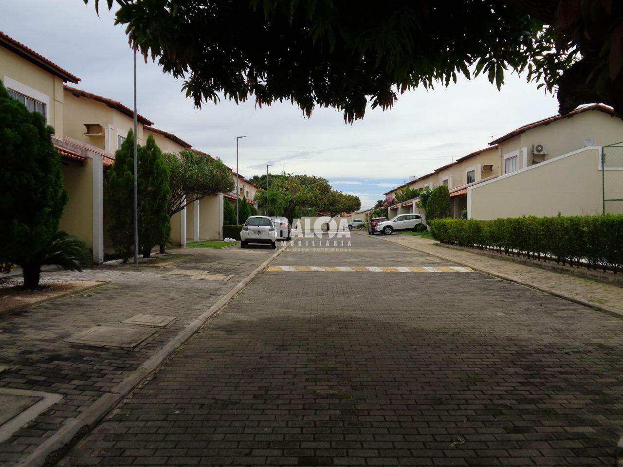 Casa de Condomínio, 3 quartos - Foto 31