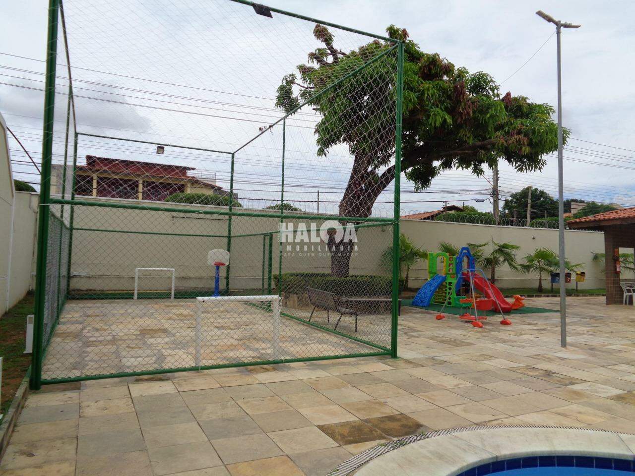 Casa de Condomínio, 3 quartos - Foto 32