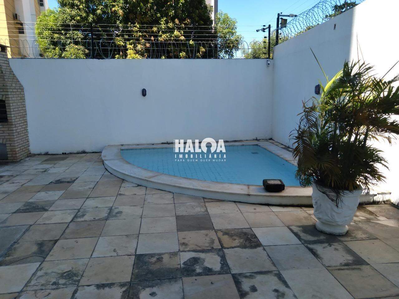 Apartamento para alugar com 3 quartos, 70m² - Foto 23