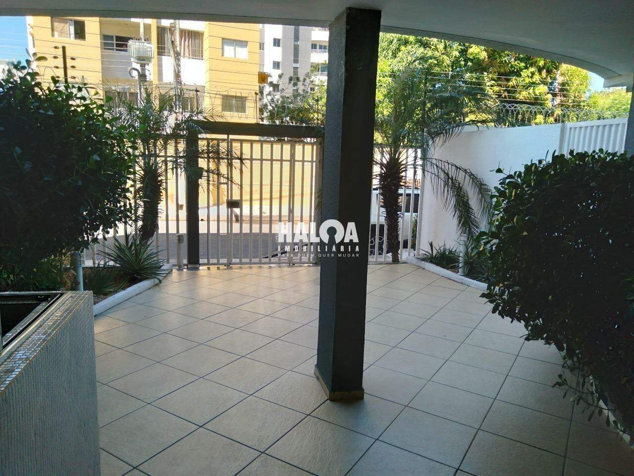 Apartamento para alugar com 3 quartos, 70m² - Foto 20