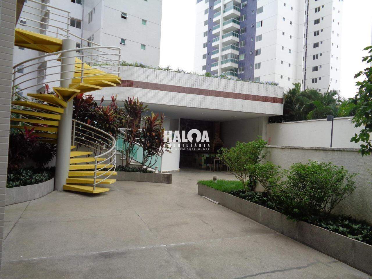 Conjunto Comercial-Sala à venda, 71m² - Foto 6