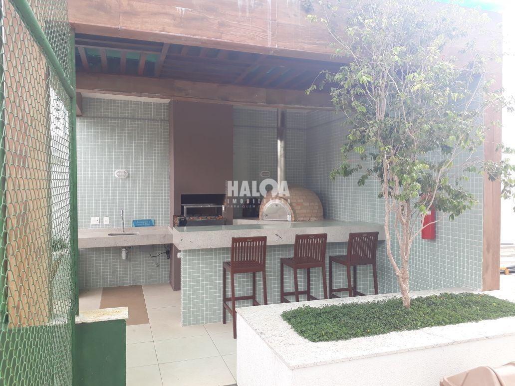 Apartamento, 2 quartos, 70 m² - Foto 29