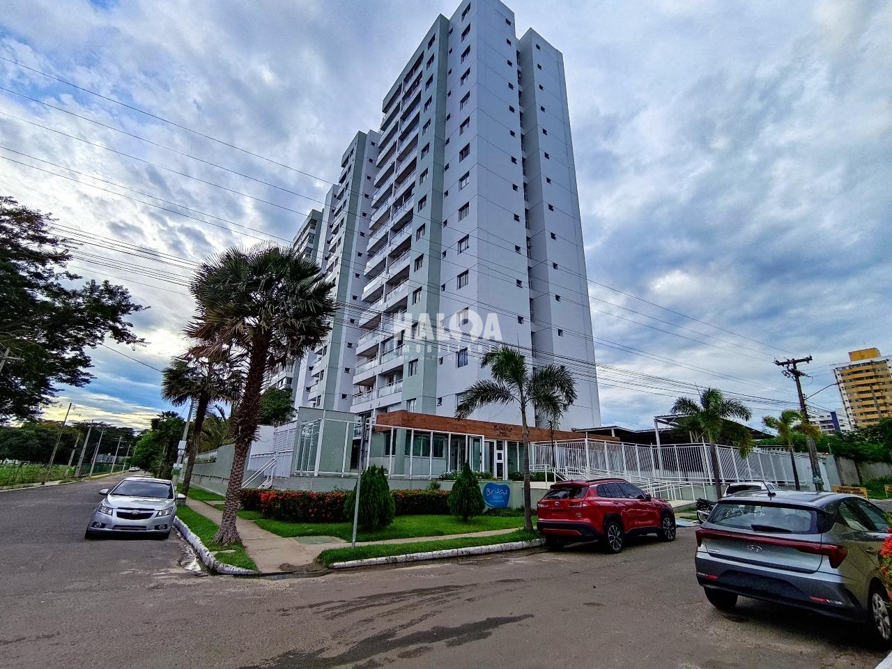 Apartamento, 2 quartos, 70 m² - Foto 19