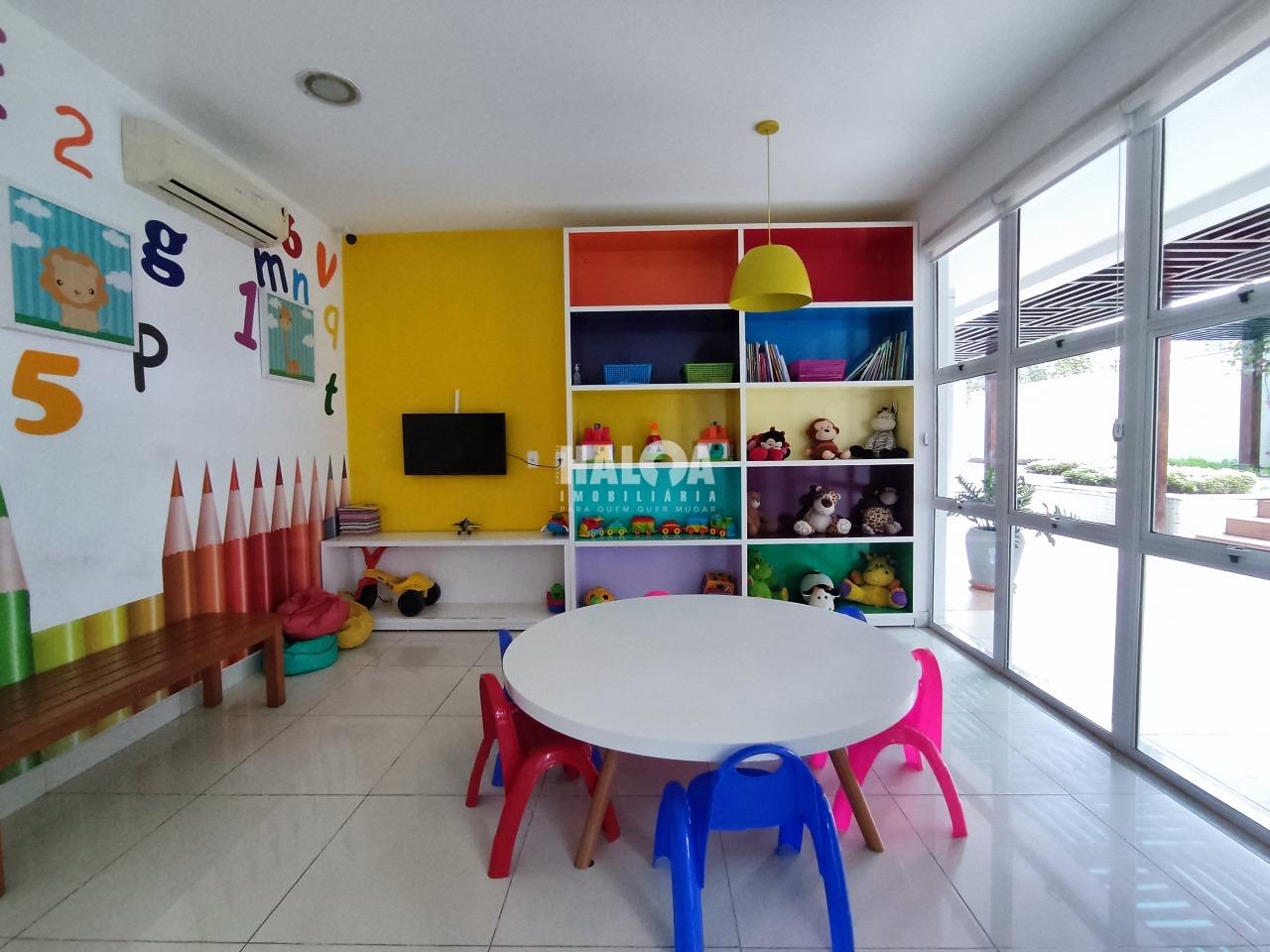 Apartamento, 2 quartos, 70 m² - Foto 26