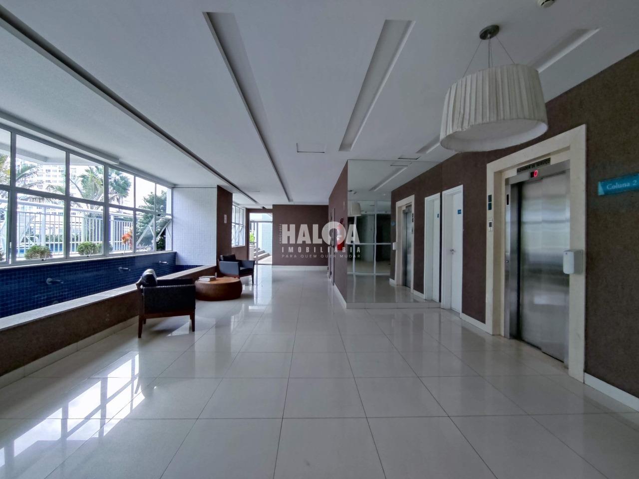 Apartamento, 2 quartos, 70 m² - Foto 22