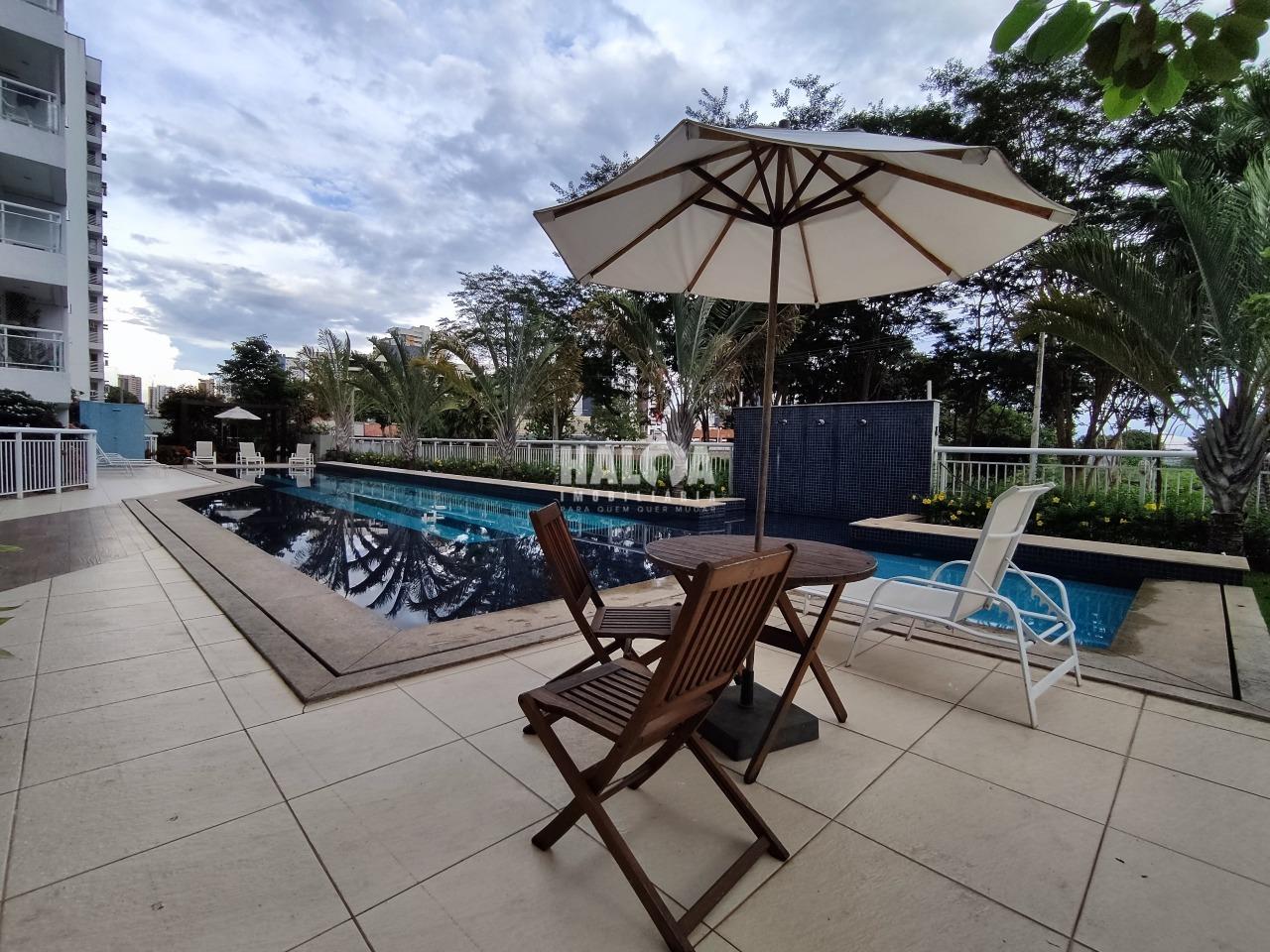 Apartamento, 2 quartos, 70 m² - Foto 31