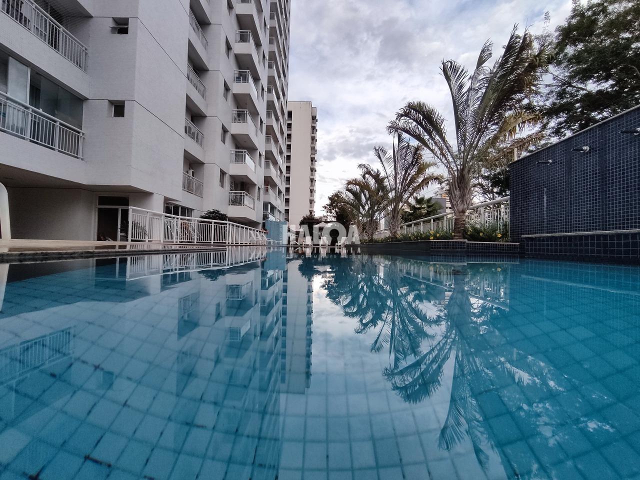 Apartamento, 2 quartos, 70 m² - Foto 32