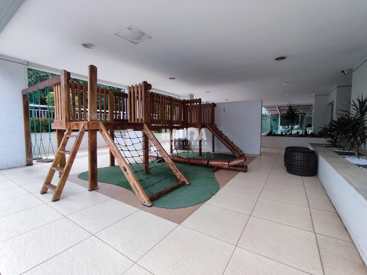 Apartamento, 2 quartos, 70 m² - Foto 25