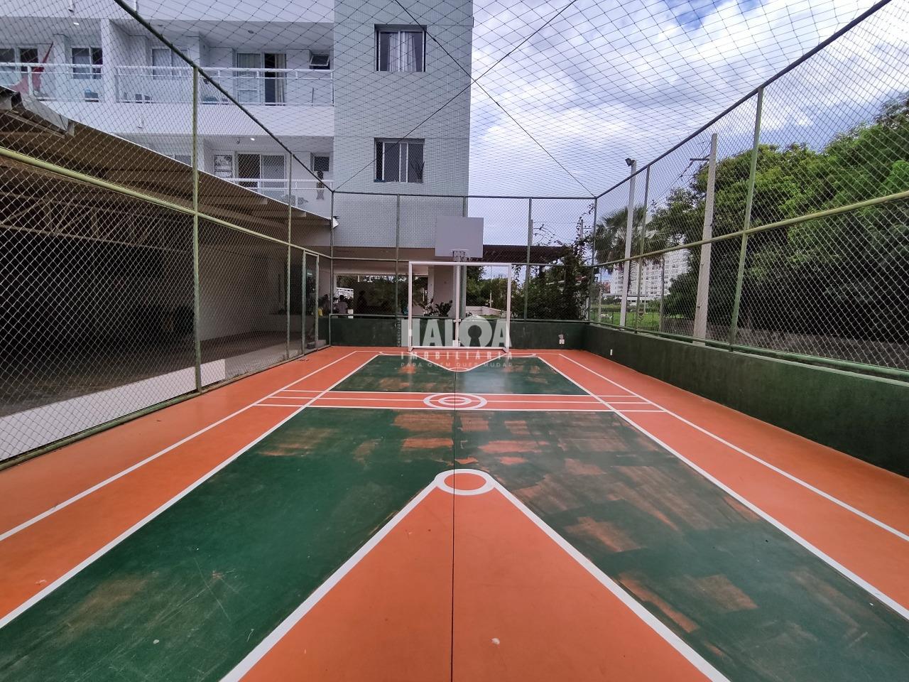 Apartamento, 2 quartos, 70 m² - Foto 24