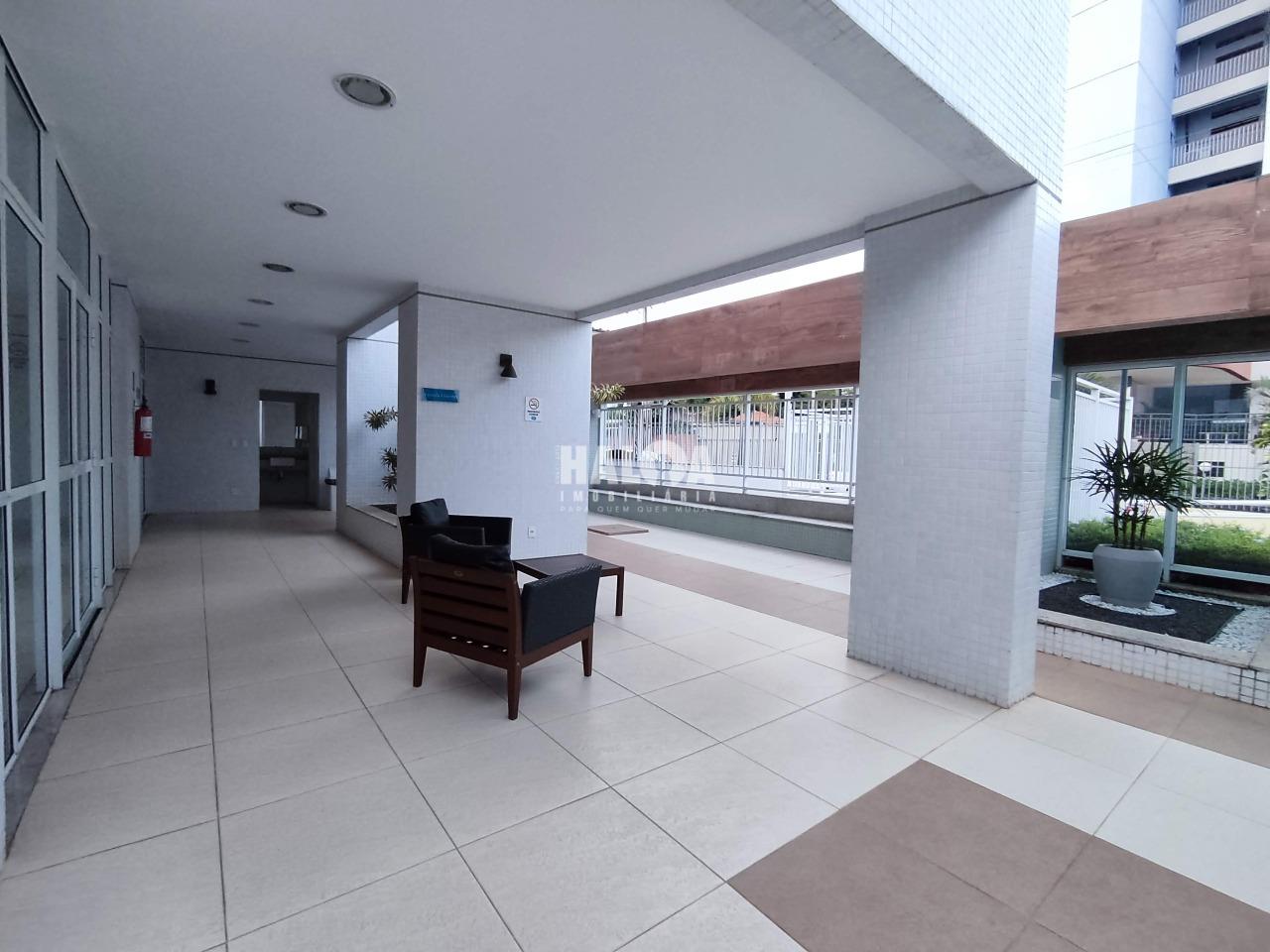 Apartamento, 2 quartos, 70 m² - Foto 21