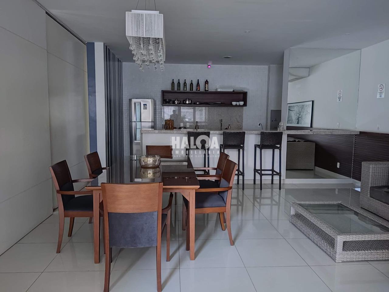 Apartamento, 2 quartos, 70 m² - Foto 27