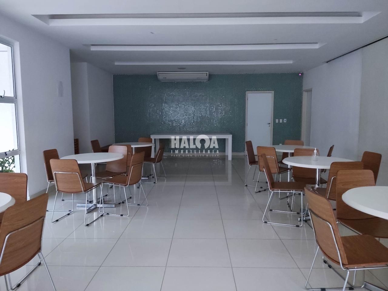 Apartamento, 2 quartos, 70 m² - Foto 28