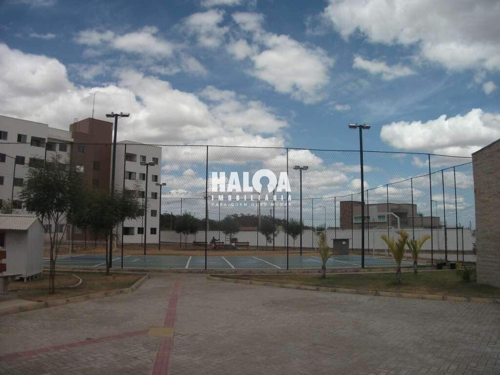 Apartamento, 2 quartos, 55 m² - Foto 32