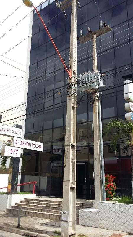 Sala-Conjunto, 42 m² - Foto 10