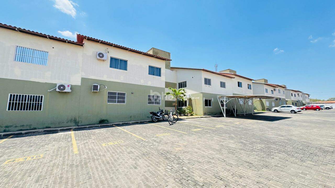 Apartamento, 2 quartos, 48 m² - Foto 18