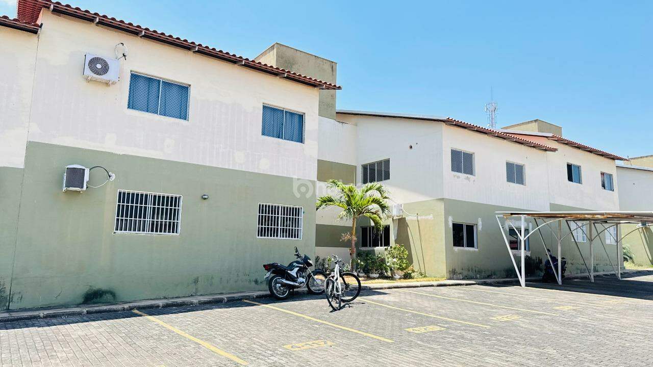 Apartamento, 2 quartos, 48 m² - Foto 19