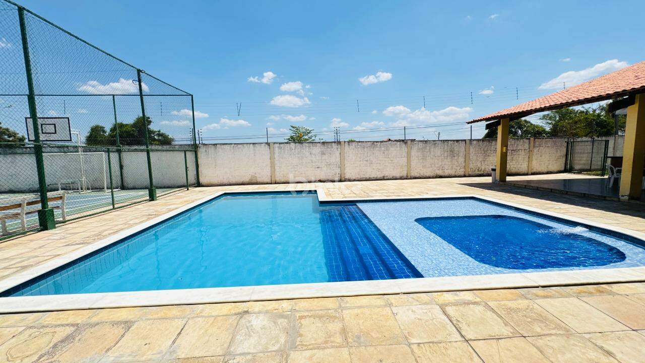 Apartamento, 2 quartos, 48 m² - Foto 20