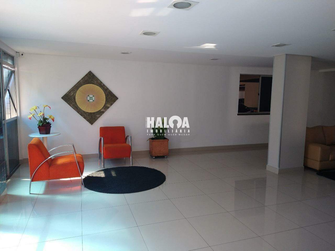 Apartamento à venda com 1 quarto, 47m² - Foto 14