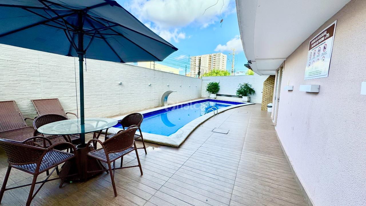 Apartamento, 2 quartos, 74 m² - Foto 25