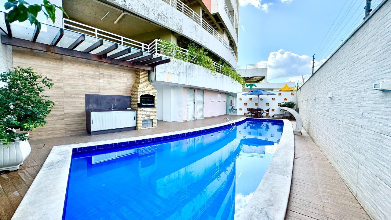 Apartamento, 2 quartos, 74 m² - Foto 24