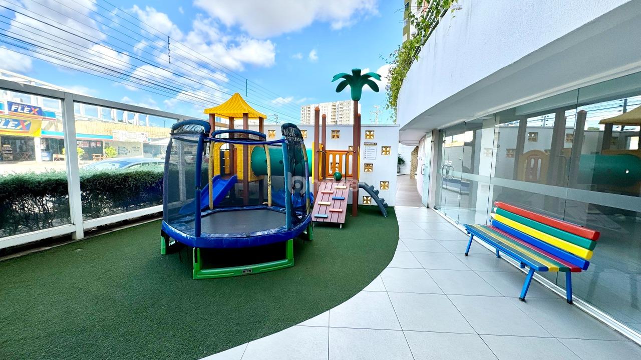 Apartamento, 2 quartos, 74 m² - Foto 23