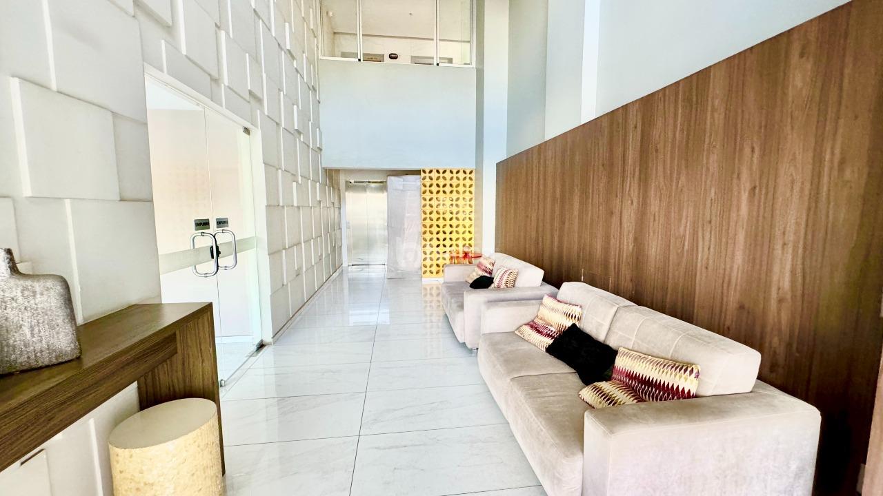 Apartamento, 2 quartos, 74 m² - Foto 22