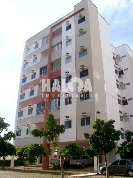 Apartamento, 3 quartos, 66 m² - Foto 12
