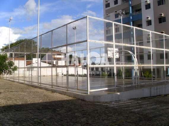 Apartamento, 3 quartos, 66 m² - Foto 13