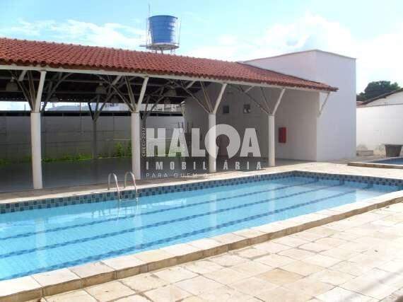 Apartamento, 3 quartos, 66 m² - Foto 14