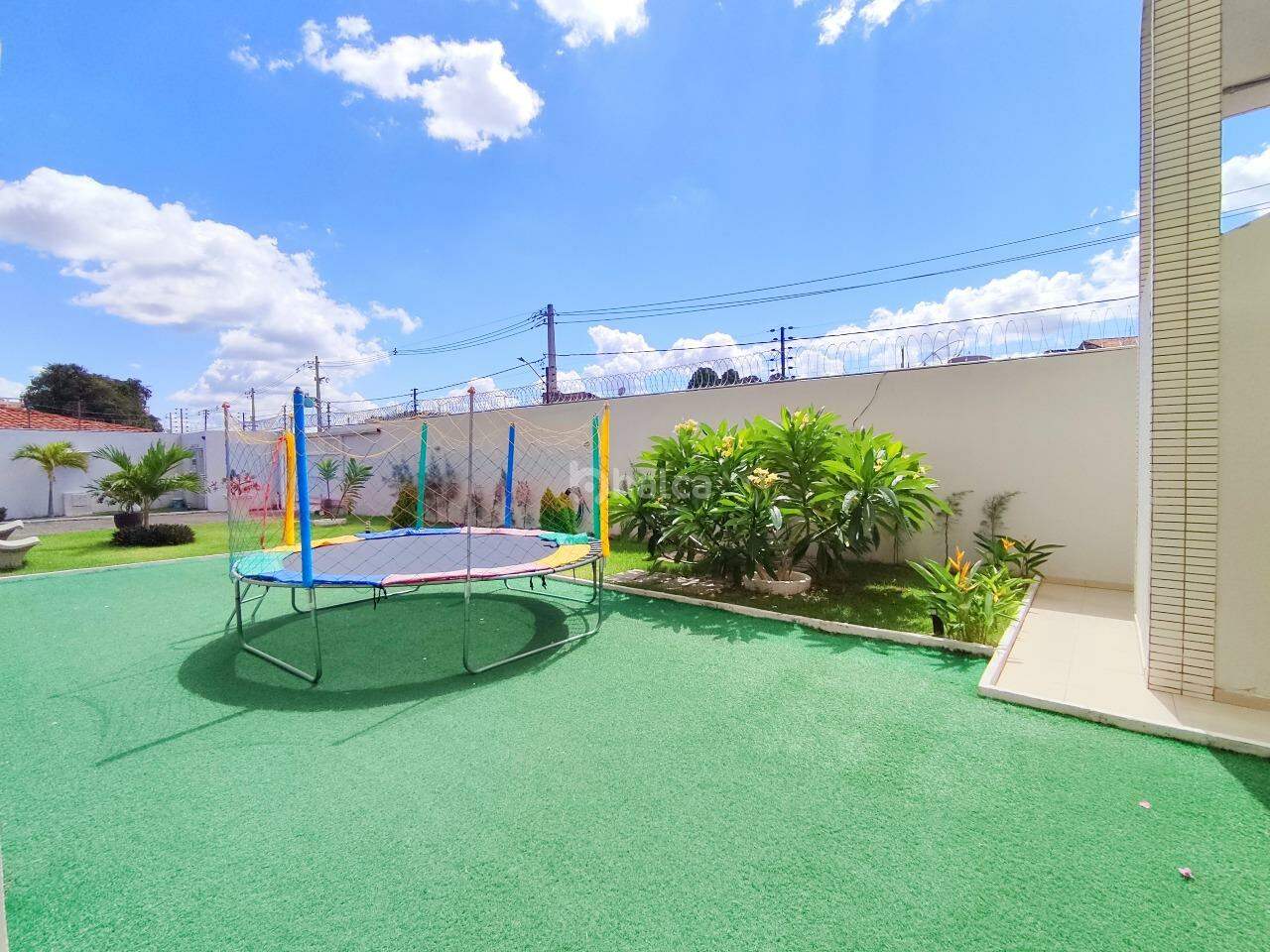 Apartamento à venda com 2 quartos, 60m² - Foto 27
