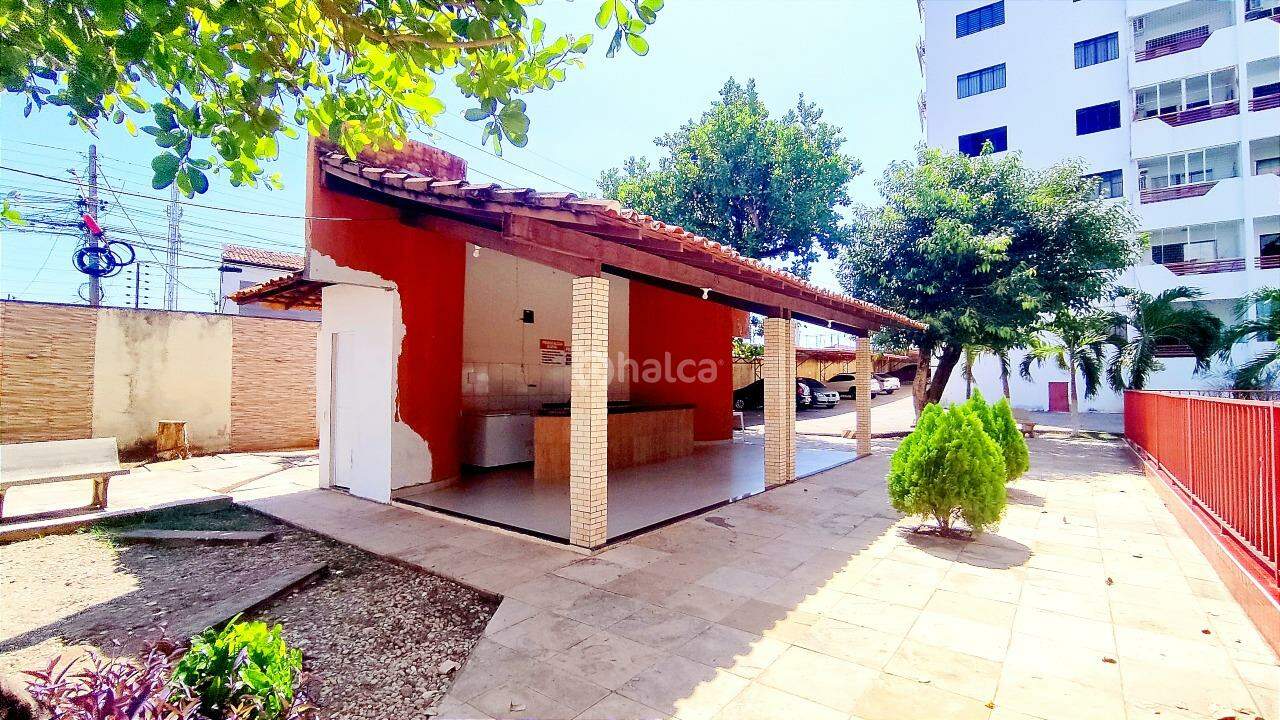 Apartamento para alugar com 3 quartos, 92m² - Foto 14