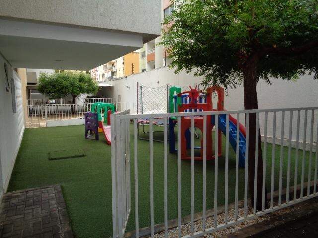 Apartamento à venda com 3 quartos, 61m² - Foto 18