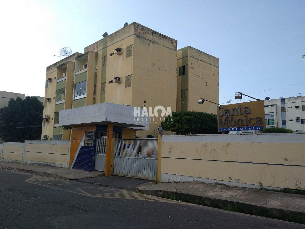 Apartamento, 3 quartos, 72 m² - Foto 11