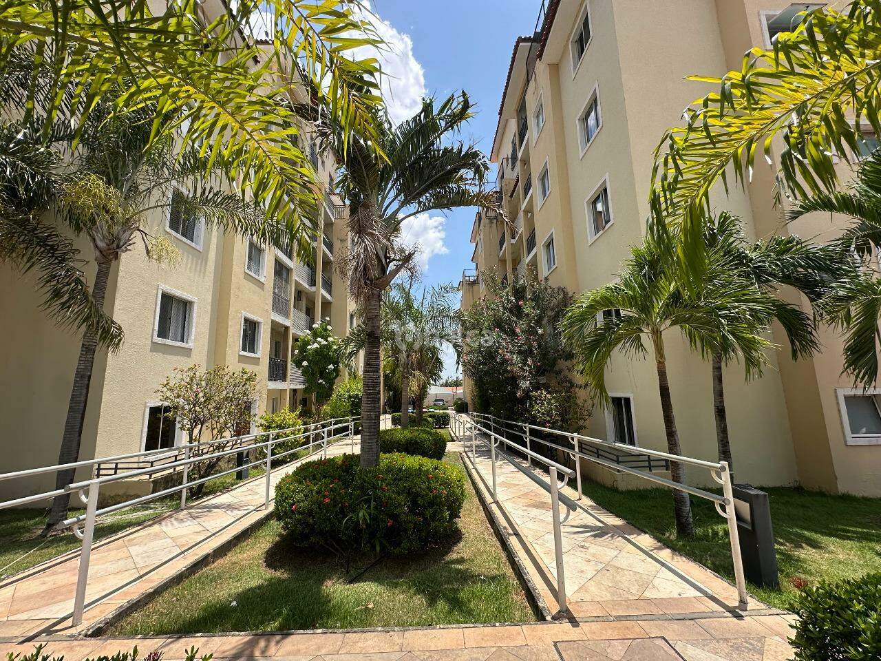 Apartamento, 2 quartos, 63 m² - Foto 21