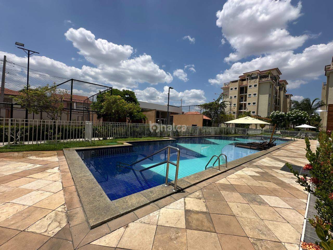 Apartamento, 2 quartos, 63 m² - Foto 30