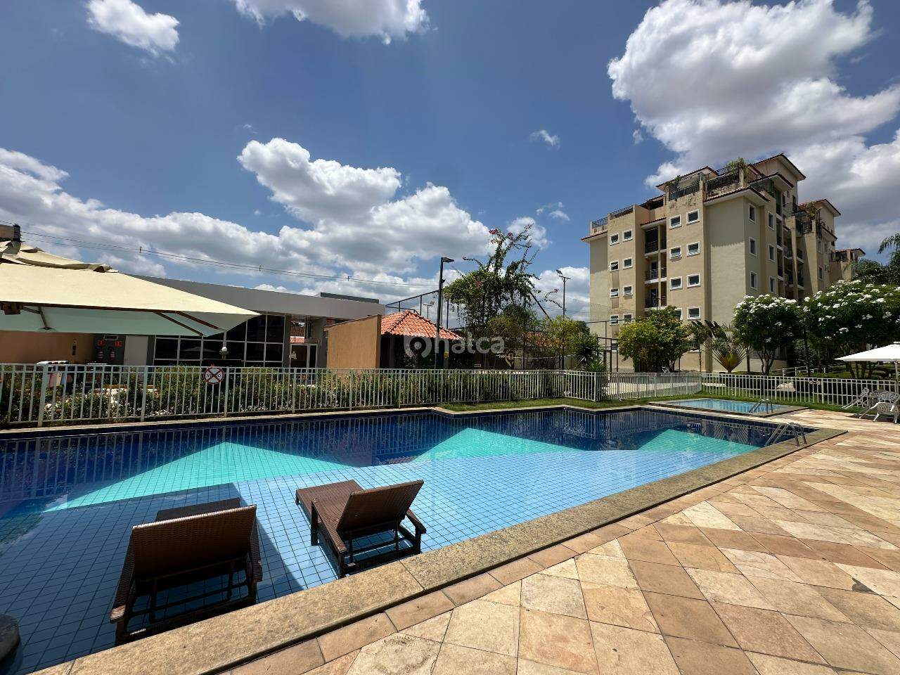 Apartamento, 2 quartos, 63 m² - Foto 31