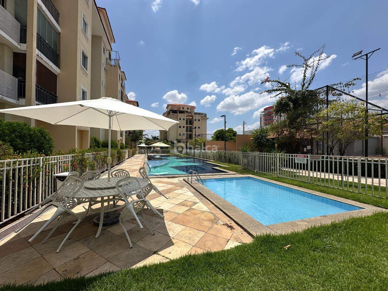 Apartamento, 2 quartos, 63 m² - Foto 29