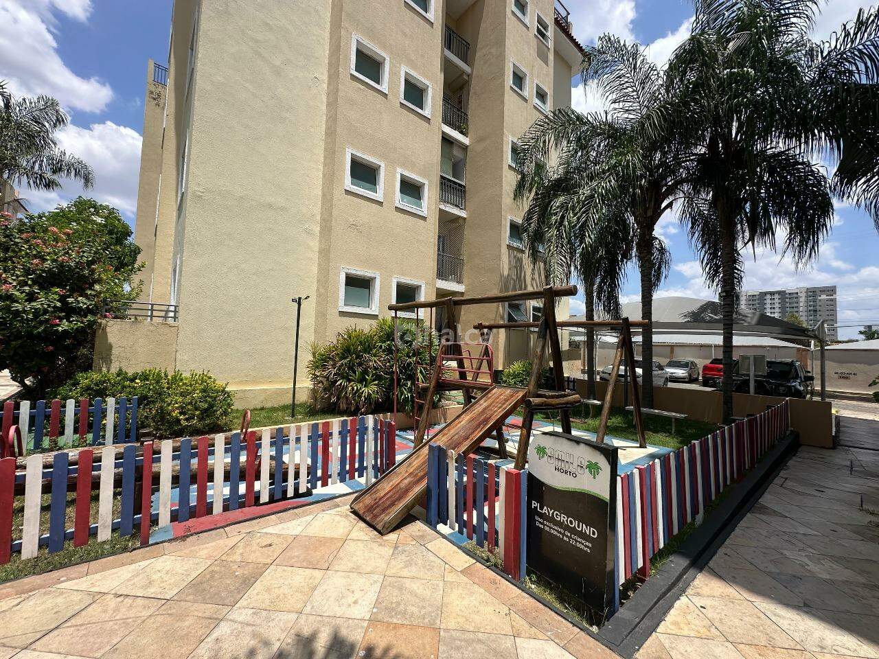 Apartamento, 2 quartos, 63 m² - Foto 23