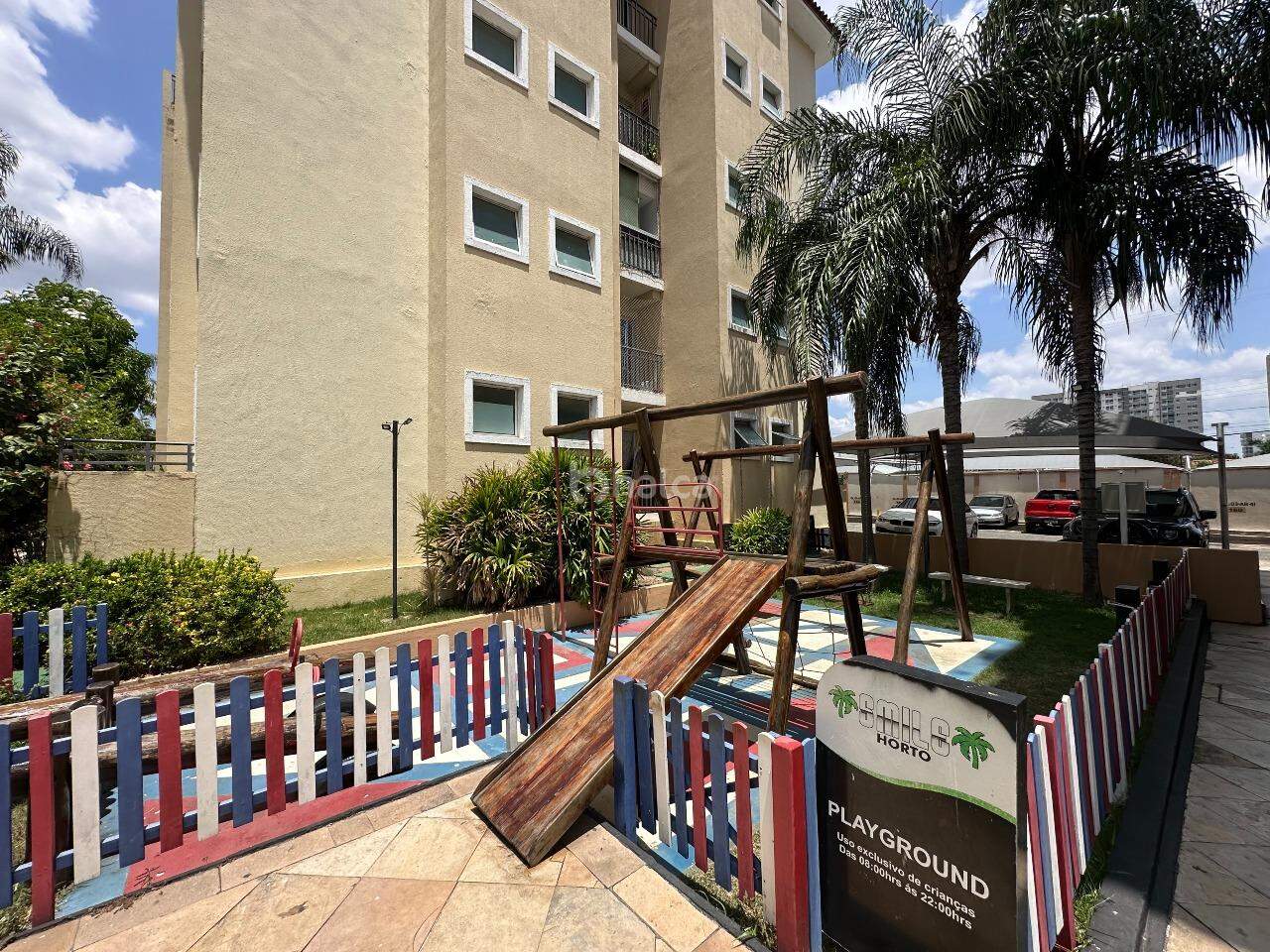 Apartamento, 2 quartos, 63 m² - Foto 22
