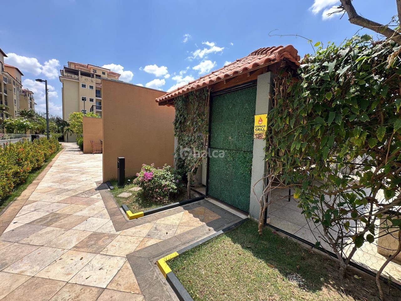 Apartamento, 2 quartos, 63 m² - Foto 25