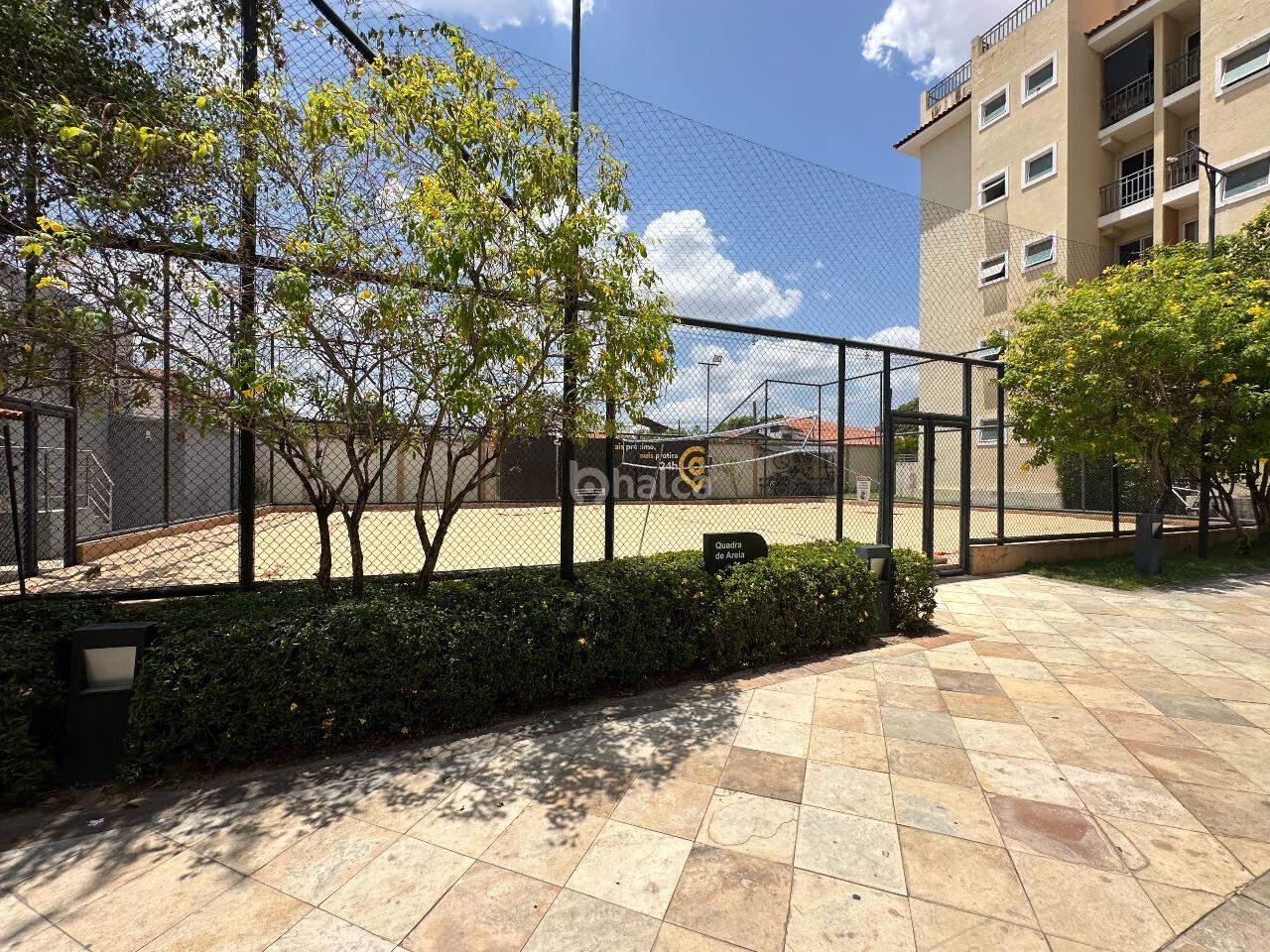 Apartamento, 2 quartos, 63 m² - Foto 20