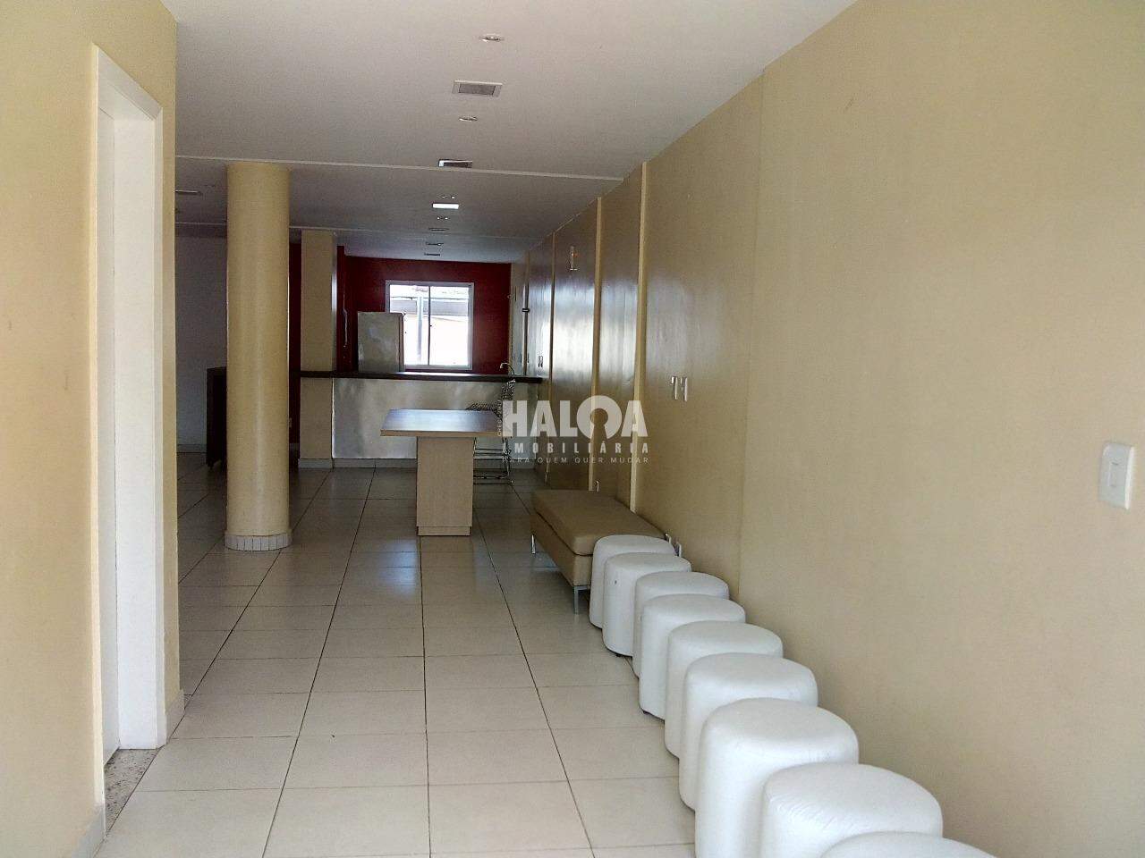 Cobertura à venda com 3 quartos, 186m² - Foto 45