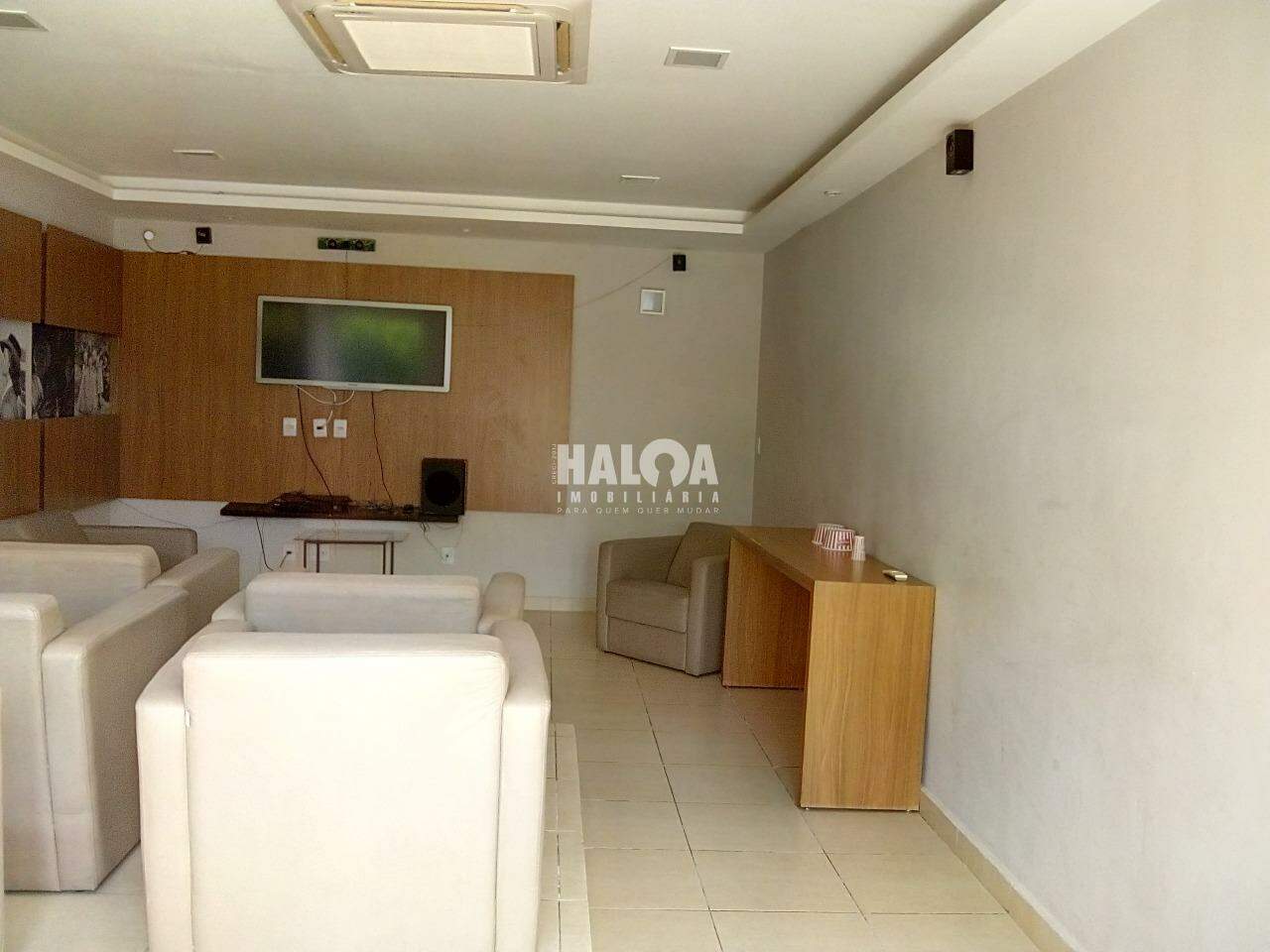 Cobertura à venda com 3 quartos, 186m² - Foto 41