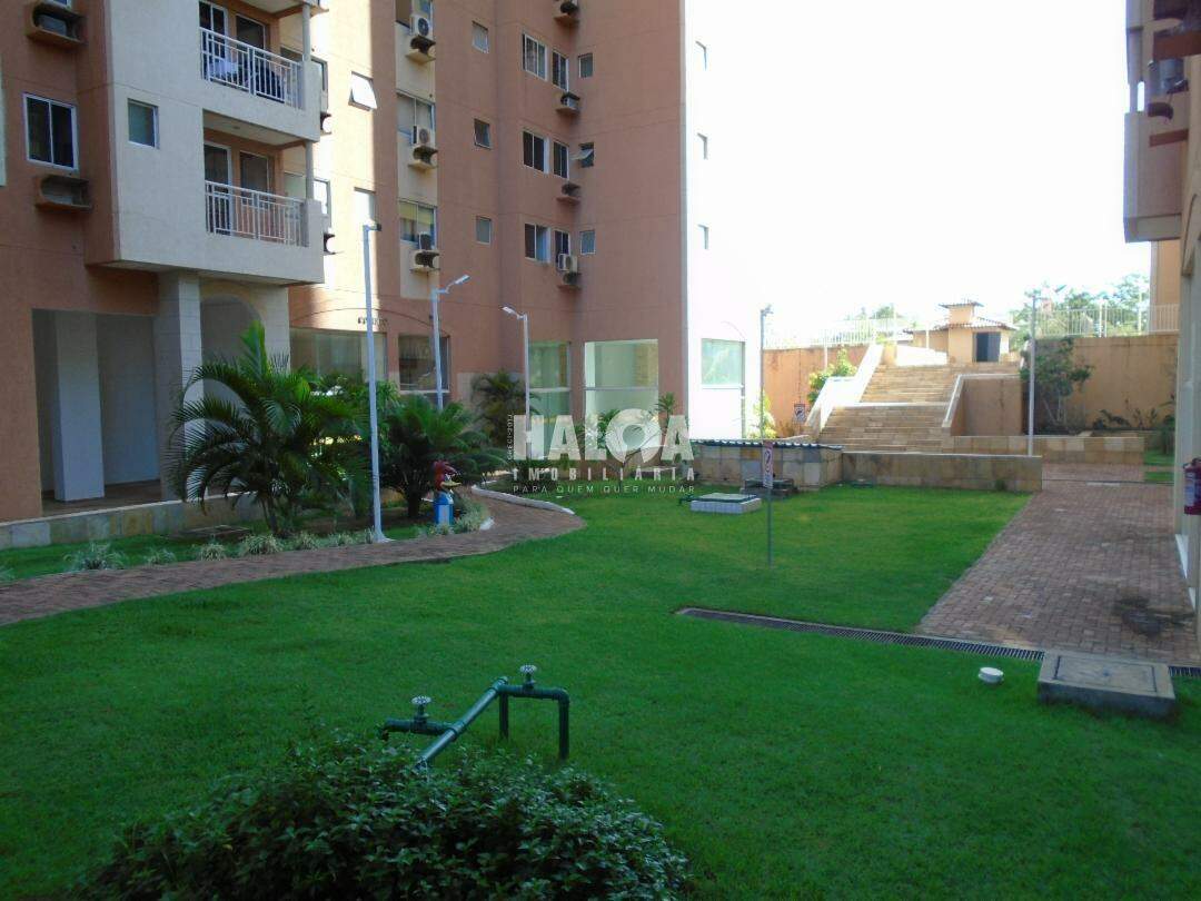 Apartamento para alugar com 2 quartos, 80m² - Foto 10