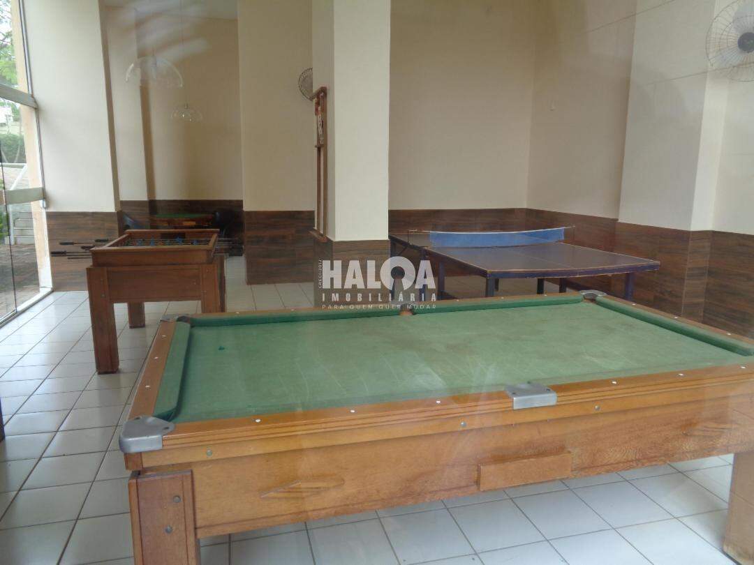 Apartamento para alugar com 2 quartos, 80m² - Foto 13